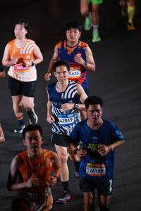 BIB: 289, 636, 42519, 24109
                            <button type="button" onclick="openModal(23113925)" class="btn btn-primary btn-sm float-right btn-popup" data-toggle="modal" data-target=".modal-high-quality">
                        <i class="fas fa-shopping-cart"></i> Add to Cart
                    </button>
                                            <button type="button" onclick="isThisMe(23113925, true)" class="btn btn-success btn-sm float-right btn-popup btn-isme hidden" data-toggle="tooltip" data-placement="bottom" title="นี่คือรูปของคุณใช่ไหม คลิกที่นี่เพื่อเอาเข้าอัลบั้ม">
                        <i class="fas fa-plus"></i> Add to album
                    </button>
                    <button type="button" onclick="isThisMe(23113925, false)" class="btn btn-warning btn-sm float-right btn-popup btn-isnotme hidden">
                        <i class="fas fa-ban"></i> Remove from album
                    </button>